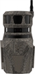 Picture of Wildgame Innovations Orbit 360 WGIORB360