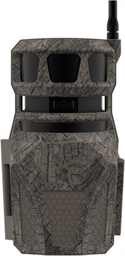 Picture of Wildgame Innovations Orbit 360 WGIORB360