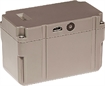 Picture of Wildgame Innovations Zero Trace Replacement Battery Tan WGIPG0002
