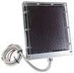 Picture of Wildgame Innovations Edrenaline Solar Panel Silver WGIWGISO0003