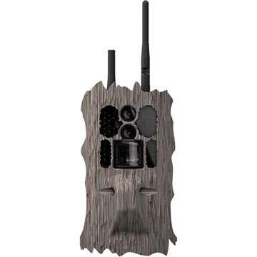 Picture of Wildgame Innovation Wildgame Insite Cellular Trail Camera 32 mp. All Networks WGICM0689