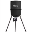 Picture of Wildgame Quick Set 225 Feeder WGIFD0025