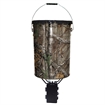 Picture of Wildgame Quick Set 50 Feeder WGIPF0012