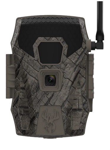 Picture of Wildgame Wildgame Terra Xt 3.0 Cellular Camera 32MP WGI-TERACC3