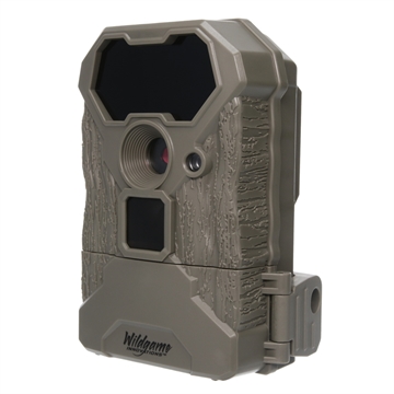 Picture of Wildgame Innovation Wildgame Terra Xtreme Game Camera 20 MP WGI-TERAX