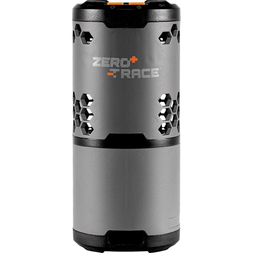 Picture of Wildgame ZeroTrace Cordless WGIPGB001