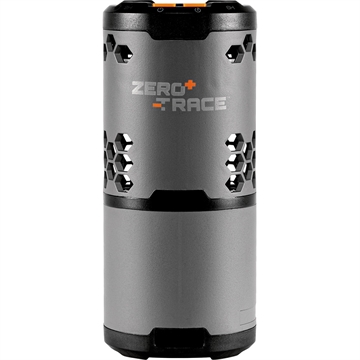 Picture of Wildgame ZeroTrace Cordless WGIPGB001