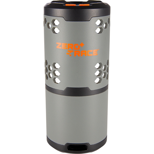Picture of Wildgame ZeroTrace Portable WGIPG0006