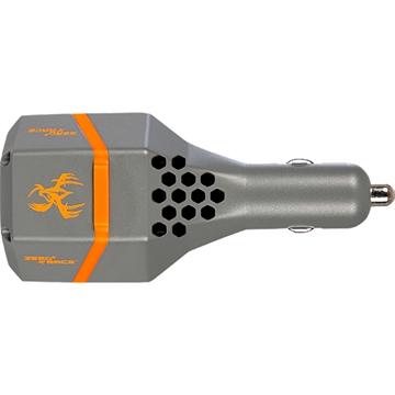 Picture of Wildgame ZeroTrace Vehicle WGIPG0005