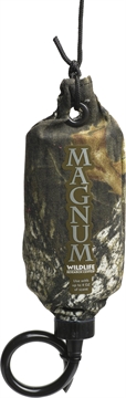 Picture of Wildlife Research Magnum Scrape-Dripper Scent Dispenser Deer 381