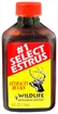 Picture of WILDLIFE RESEARCH DEER LURE #1 SELECT ESTRUS 4FL OUNCES 401-4