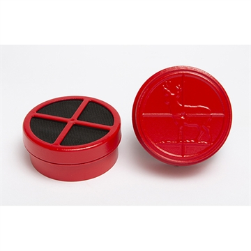 Picture of Wildlife Research Wildlife Research Scent Killer No Zone Tote Tamers 2 pk. 922