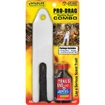 Picture of Wildlife Research Pro-Drag Combo with 1 oz Trail's End 347