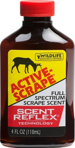 Picture of WILDLIFE RESEARCH PROFIT PACK NUGGET PPGN