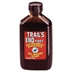 Picture of WILDLIFE RESEARCH DEER LURE TRAILS END #307 4FL OZ BOTTLE 3074