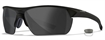 Picture of WILEYX 4004      GUARD ADVANCED         GRY/CLR/MB