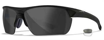 Picture of WILEYX 4004      GUARD ADVANCED         GRY/CLR/MB