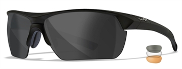 Picture of WILEYX 4006      GUARD ADVANCED       GRY/CLR/RUST