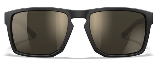 Picture of WILEYX AC6APX04  APEX CAPTIVATE     TUNG MIR/MTBLK
