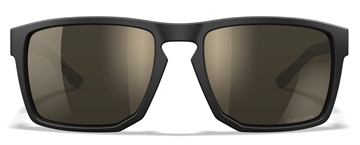 Picture of WILEYX AC6APX04  APEX CAPTIVATE     TUNG MIR/MTBLK