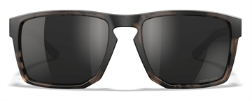 Picture of WILEYX AC6APX05  APEX CAPTIVATE BLK MIR/MT TORTBRN