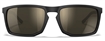 Picture of WILEYX AC6AXE04  AXE CAPTIVATE      TUNG MIR/MTBLK