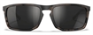 Picture of WILEYX AC6AXE05  AXE CAPTIVATE     BLK MIR/TORTBRN