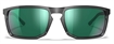 Picture of WILEYX AC6AXE07  AXE CAPTIVATE       GRN MIR/CRGRY
