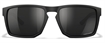 Picture of WILEYX AC6FND05  FOUNDER CAPTIVATE BLK MIR/MTBLK