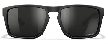 Picture of WILEYX AC6FND05  FOUNDER CAPTIVATE BLK MIR/MTBLK