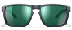 Picture of WILEYX AC6FND07  FOUNDER CAPTIVATE GRN MIR/CRGRY