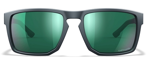 Picture of WILEYX AC6FND07  FOUNDER CAPTIVATE GRN MIR/CRGRY
