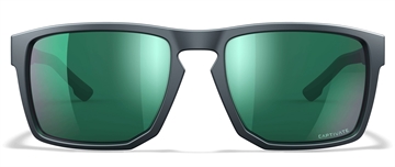 Picture of WILEYX AC6FND07  FOUNDER CAPTIVATE GRN MIR/CRGRY