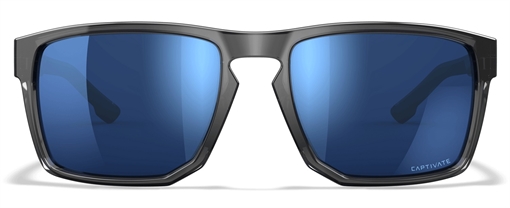 Picture of WILEYX AC6FND09  FOUNDER CAPTIVATE BLU MIR/CRGRY