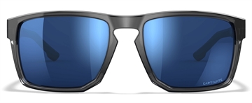 Picture of WILEYX AC6FND09  FOUNDER CAPTIVATE BLU MIR/CRGRY