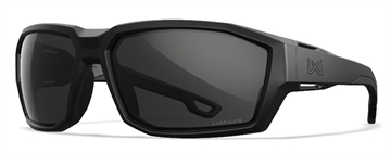 Picture of WILEYX ACALP02   ALPINE CAPTIVATE GRY/MTBLK