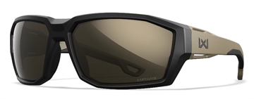 Picture of WILEYX ACALP04   ALPINE CAPTIVATE TUNG/MTBLK/TAN