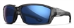 Picture of WILEYX ACALP09   ALPINE CAPTIVATE BLUE/CRYGRY