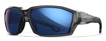Picture of WILEYX ACALP09   ALPINE CAPTIVATE BLUE/CRYGRY