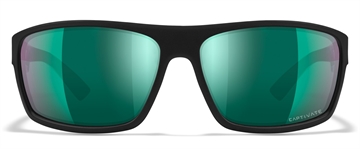 Picture of WILEYX ACPEA07   PEAK CAPTIVATE      GRN MIR/MTBLK