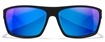 Picture of WILEYX ACPEA19   PEAK CAPTIVATE      BLU MIR/MTBLK