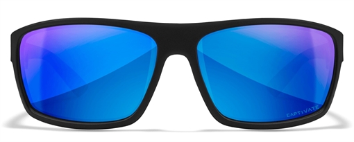 Picture of WILEYX ACPEA19   PEAK CAPTIVATE      BLU MIR/MTBLK