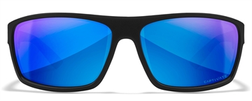 Picture of WILEYX ACPEA19   PEAK CAPTIVATE      BLU MIR/MTBLK