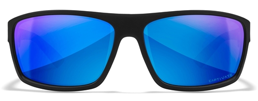 Picture of WILEYX ACPEA19XL PEAK XL CAPTIVATE   BLU MIR/MTBLK