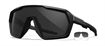 Picture of WILEYX CHCTD01   CITADEL CAPTIVATE CLR/GRY/MTBLK