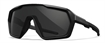 Picture of WILEYX CHCTD02   CITADEL CAPTIVATE GRY/MTBLK