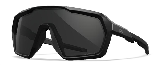Picture of WILEYX CHCTD02   CITADEL CAPTIVATE GRY/MTBLK