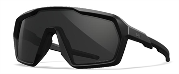 Picture of WILEYX CHCTD02   CITADEL CAPTIVATE GRY/MTBLK