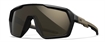 Picture of WILEYX CHCTD04   CITADEL CAPTIVATE TUNG/MTBLK/TAN