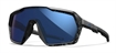 Picture of WILEYX CHCTD29   CITADEL CAPTIVATE BLUE/TORTOISE